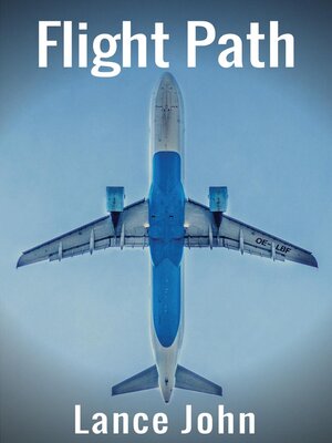 cover image of Flightpath
